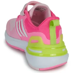 Adidas Sportswear - RapidaSport EL K