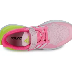 Adidas Sportswear - RapidaSport EL K