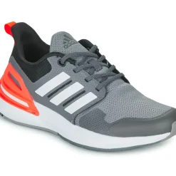 Adidas Sportswear - RapidaSport K