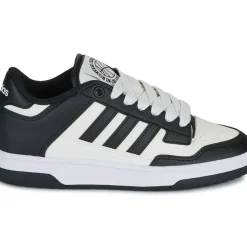 Adidas Sportswear - RAPID COURT LOW J