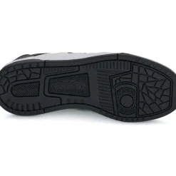 Adidas Sportswear - RAPID COURT LOW J