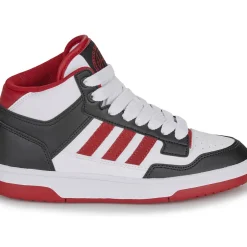 Adidas Sportswear - RAPID COURT MID J