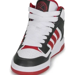 Adidas Sportswear - RAPID COURT MID J