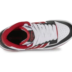Adidas Sportswear - RAPID COURT MID J