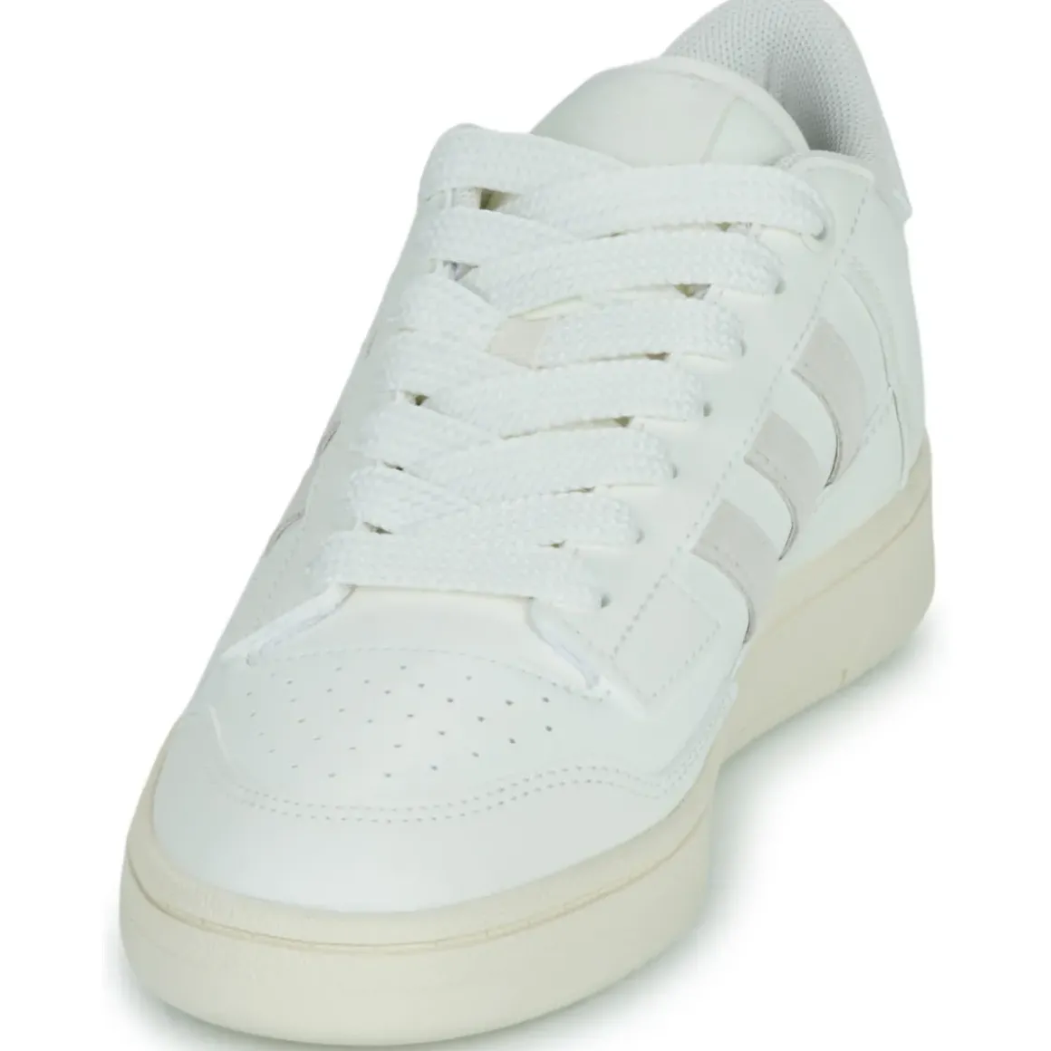 Adidas Sportswear - RAPID COURT LOW W