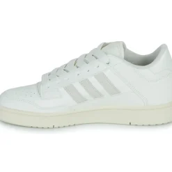 Adidas Sportswear - RAPID COURT LOW W