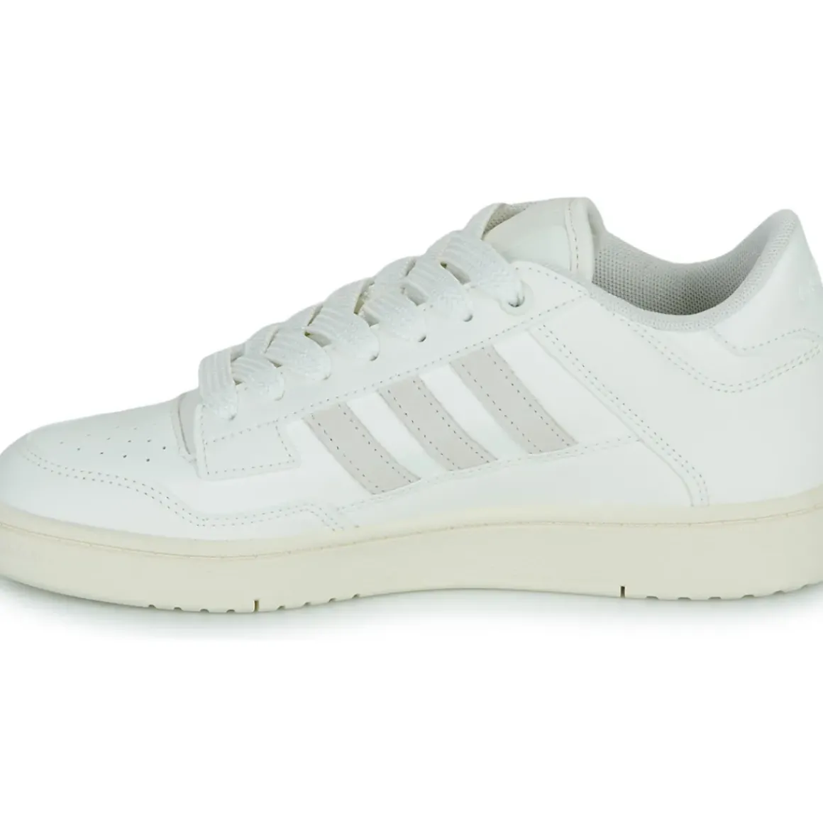Adidas Sportswear - RAPID COURT LOW W