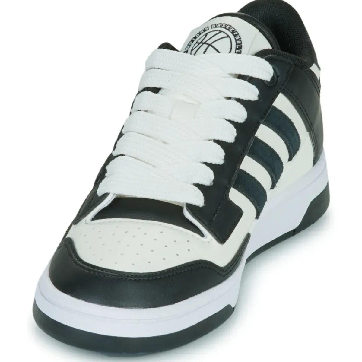 Adidas Sportswear - RAPID COURT LOW W