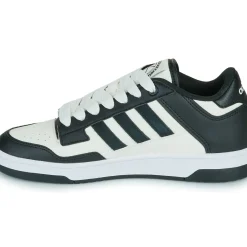 Adidas Sportswear - RAPID COURT LOW W