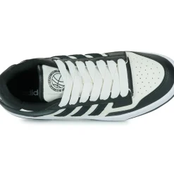 Adidas Sportswear - RAPID COURT LOW W