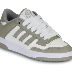 Adidas Sportswear - RAPID COURT LOW J