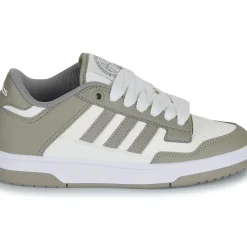 Adidas Sportswear - RAPID COURT LOW J