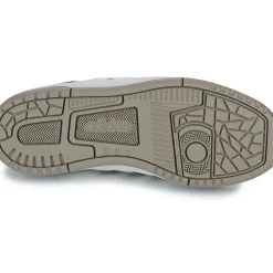Adidas Sportswear - RAPID COURT LOW J