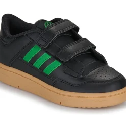 Adidas Sportswear - RAPID COURT EL CF C