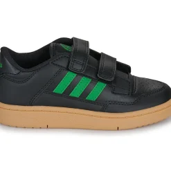 Adidas Sportswear - RAPID COURT EL CF C