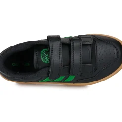 Adidas Sportswear - RAPID COURT EL CF C