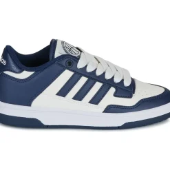 Adidas Sportswear - RAPID COURT LOW J