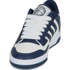 Adidas Sportswear - RAPID COURT LOW J