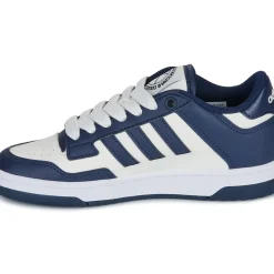 Adidas Sportswear - RAPID COURT LOW J
