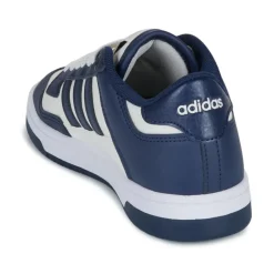 Adidas Sportswear - RAPID COURT LOW J