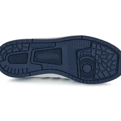 Adidas Sportswear - RAPID COURT LOW J
