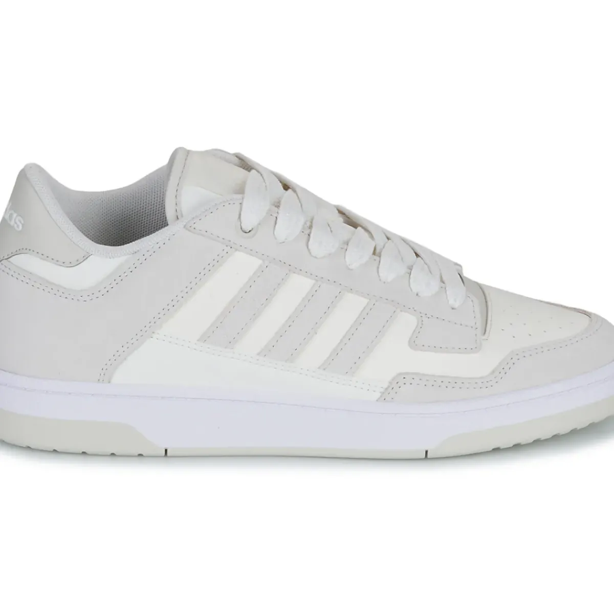 Adidas Sportswear - RAPID COURT LOW