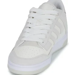 Adidas Sportswear - RAPID COURT LOW