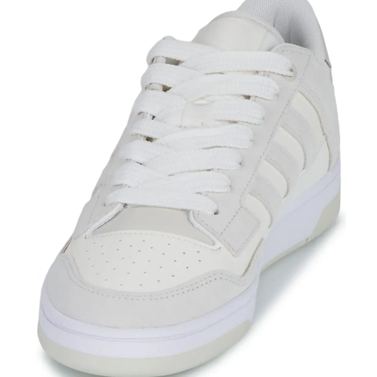 Adidas Sportswear - RAPID COURT LOW