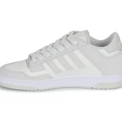 Adidas Sportswear - RAPID COURT LOW