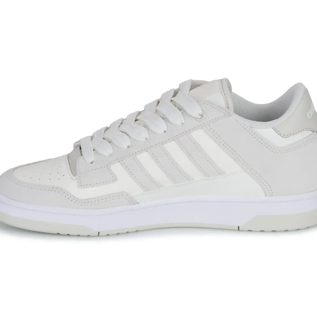 Adidas Sportswear - RAPID COURT LOW