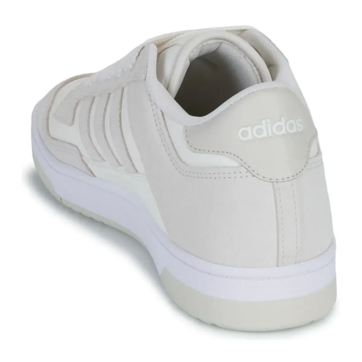 Adidas Sportswear - RAPID COURT LOW