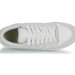 Adidas Sportswear - RAPID COURT LOW