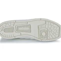 Adidas Sportswear - RAPID COURT LOW