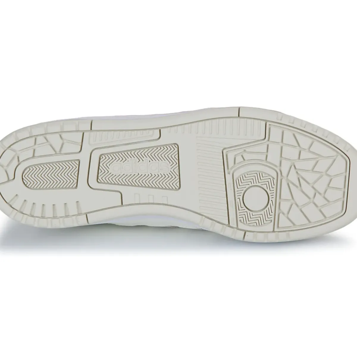 Adidas Sportswear - RAPID COURT LOW