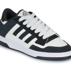 Adidas Sportswear - RAPID COURT LOW
