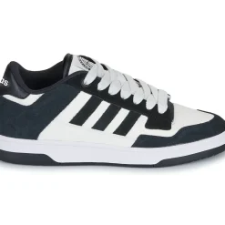 Adidas Sportswear - RAPID COURT LOW