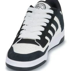 Adidas Sportswear - RAPID COURT LOW