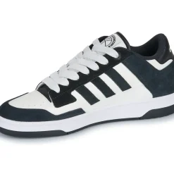 Adidas Sportswear - RAPID COURT LOW