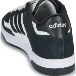Adidas Sportswear - RAPID COURT LOW