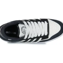 Adidas Sportswear - RAPID COURT LOW