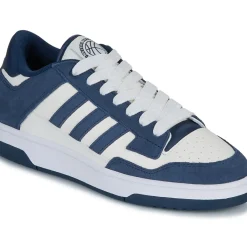 Adidas Sportswear - RAPID COURT LOW