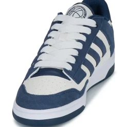 Adidas Sportswear - RAPID COURT LOW