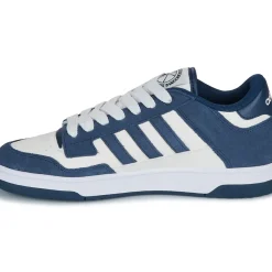 Adidas Sportswear - RAPID COURT LOW