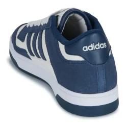 Adidas Sportswear - RAPID COURT LOW