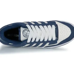 Adidas Sportswear - RAPID COURT LOW