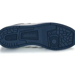 Adidas Sportswear - RAPID COURT LOW