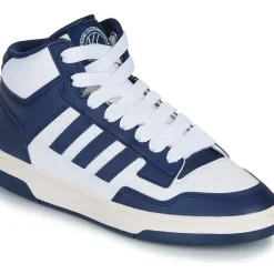 Adidas Sportswear - RAPID COURT MID