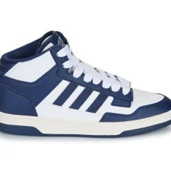 Adidas Sportswear - RAPID COURT MID