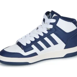 Adidas Sportswear - RAPID COURT MID