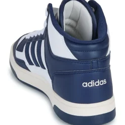 Adidas Sportswear - RAPID COURT MID